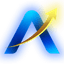Amonis Rentals